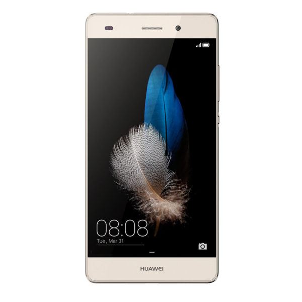 moviles-por-menos-de-200-euros-Huawei-P8-Lite